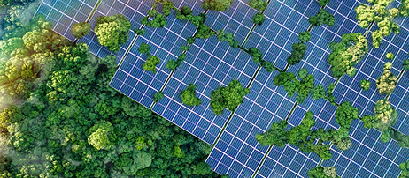 Électricité Industrielle et Tertiaire (CFO & CFA)